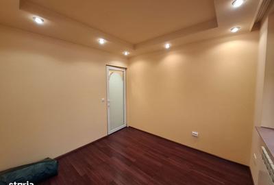 Apartament cu 3 camere în Sălăjan - 1