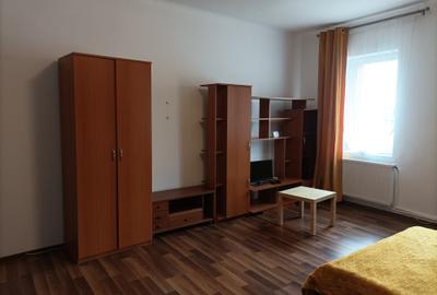 Apartament 2 camere confort sporit, in casa zona Central - 2
