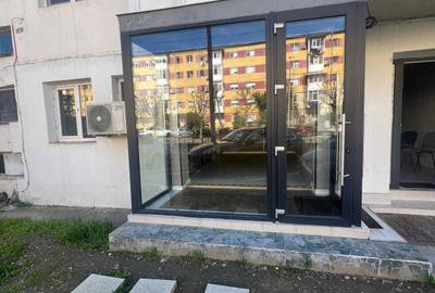 Spațiu comercial, de 30 mp, în Craiovița Nouă - 1