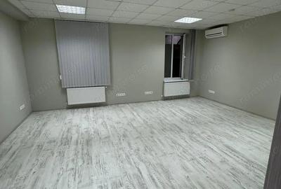 Spatiu comercial de inchiriat in zona Obor - 8