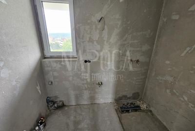 Casa 4 camere de vanzare in Gilau - 7