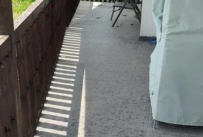 Casă cu 5 camere cu Teren 500 Mp în Mărăcineni - 7