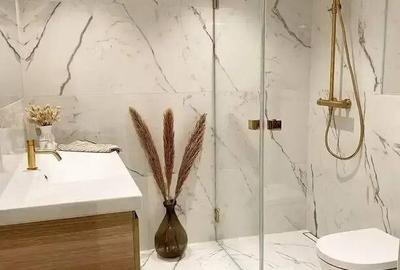 Studio Dublu Premium | Proiect Boutique Exclusivist - 3