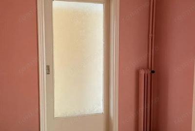 Birou de inchiriat in zona Drumul Taberei - 2