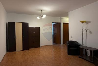 COMISION 0%, Garsoniera de vanzare 44 mp in zona Manastur