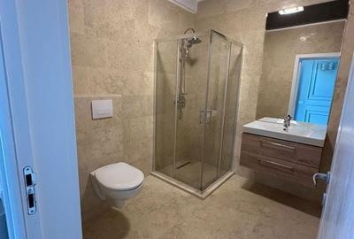 Apartament Studio-Mobilat și Utilat - 7