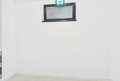 Apartament cu 2 camere, terasă generoasă – Moșnița - 16