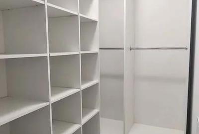 Apartament cu 2 camere nedecomandat în Micro 17 - 6
