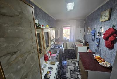Apartament 2 camere, Scoala Gimnaziala 43 COD : 157736 - 3
