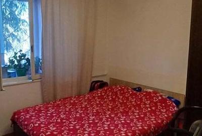 Apartament cu 2 camere decomandat în Rogerius - 2