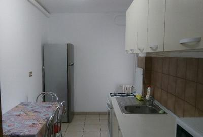 Apartament 3cam mobilat modern Pta 1 Mai Mihalache-Kiseleff-Clucerului - 7