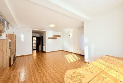 De vânzare – Casă individuală P+M în Dumbrăvița - 14