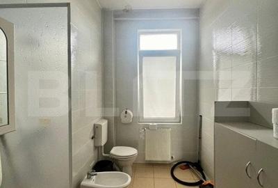 Apartament de 5 camere in vila, 148 mp, zona Buna Ziua - 6