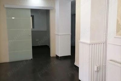 Casă cu 6 camere în Dacia - 1