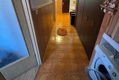 3 Camere Decomandat 81mp zona Nicolina 2 - 5