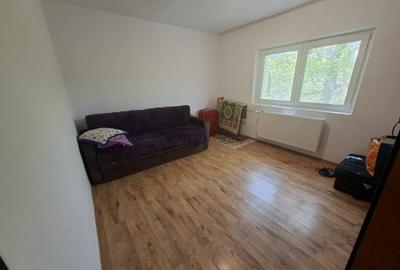 Apartament cu 2 camere decomandat, mobilat în Colentina - 9