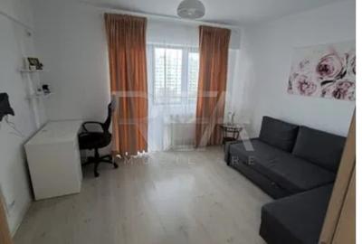 Apartament cu 2 camere decomandat, mobilat în Berceni - 3