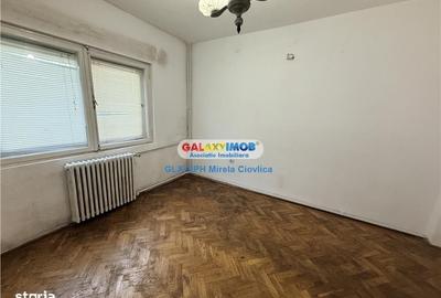 Casă cu 4 camere în Dâmbu - 2
