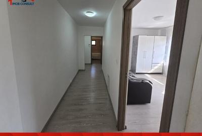 Apartament modern, te poti muta imediat! CE1079 - 16