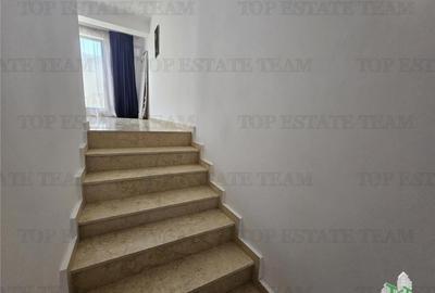 Penthouse 5 camere cu terasa 73 mp, Mamaia Nord - 7