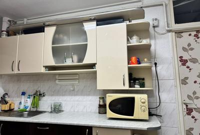Apartament 2 camere, 51 mp, strada Regele Ferdinand - 10