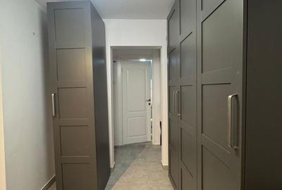 2 camere| DECOMANDAT| AVIATIEI - 20