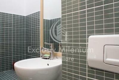 La Vila Birouri Decebal -Piata  Muncii Et 1 +M - 5