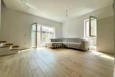 Duplex cu 3 camere | Calea Urseni - 3