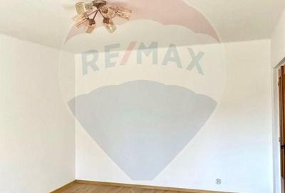 Apartament cu 2 camere decomandat în Calea Victoriei - 3