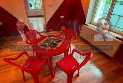 Casă individuală cu 3 camere cu Canalizare în Exterior Sud - 10