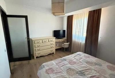 Apartament 2 camere Gavana 3, modern, cu loc de parcare - 3