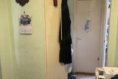 3 cam dec et intermediar bloc izolat Sagului Rebreanu - 2