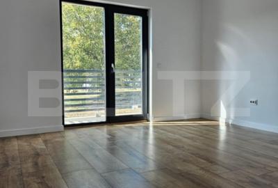 Casă individuală cu 4 camere cu Canalizare în Miroslava - 6