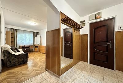 Inchiriere Apartament 4 camere, Gheorgheni, langa FSPAC - hotel Topaz - 5