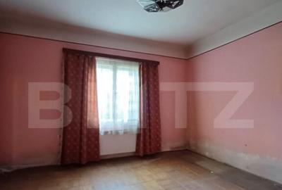 Casă cu 6 camere cu Teren 715 Mp în Turda - 4