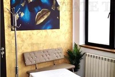 Casă cu 6 camere cu Teren 100 Mp în Central