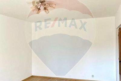 Apartament cu 2 camere decomandat în Calea Victoriei - 3