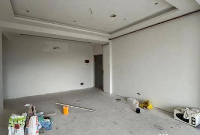 Apartament cu 3 camere decomandat în Rădăuți - 10