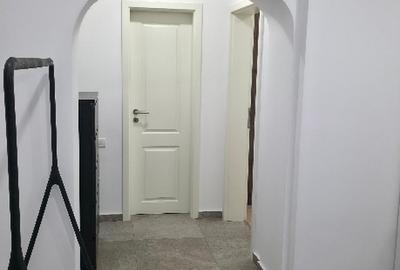 Apartament cu 2 camere decomandat, mobilat în Unirii - 15
