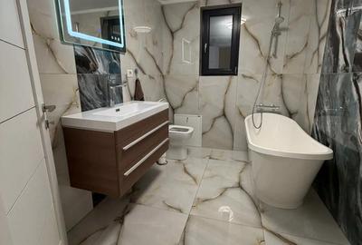 Casă cu Teren 620 Mp în Freidorf