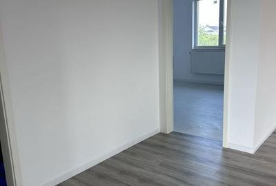 Casă cu 3 camere în Sântandrei - 5