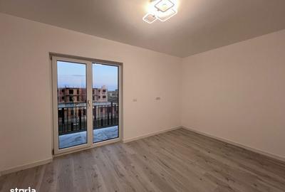 Apartament cu 2 camere în Rudicica - 3