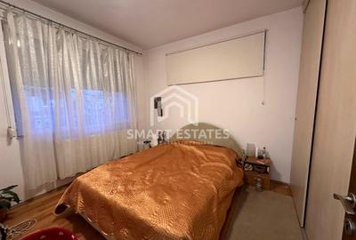 Casă individuală cu 5 camere cu Canalizare în Brâncoveanu - 7