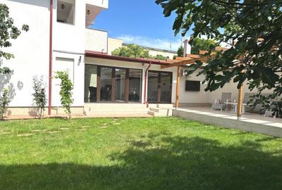 Proprietate deosebita | Moderna | Brancoveanu - 12