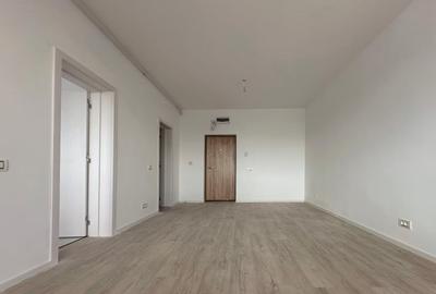 Fratiei 7 - garsoniera cu blacon si bucatarie inchisa - 11