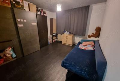 RAMDA Concept Imob,Garsoniera de vanzare,parter, 21 UTILI Rogerius - 2