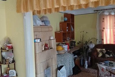 Casă în Vatra Satului - 2