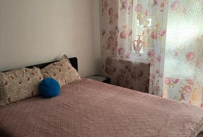 Apartament cu 3 camere de vanzare - 7