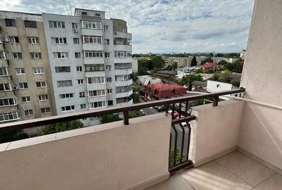 Apartament 2 camere Piata Mihai Vitezu Ploiesti - 6
