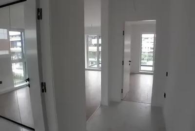 Titan Pallady Apartament 4 Camere lux ansamblu deosebit cu piscina - 3